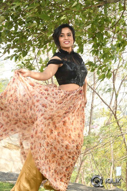 Chetana-Uttaj-at-Pichiga-Nachav-Movie-Teaser-Launch